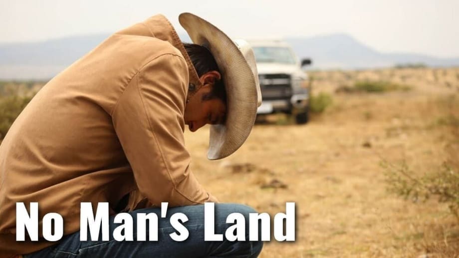 Watch No Man's Land