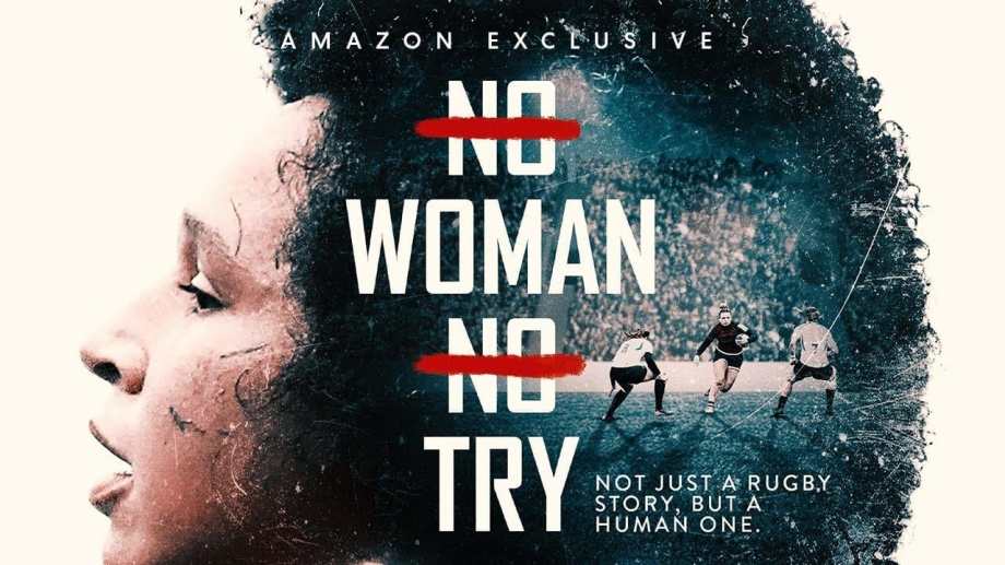 Watch No Woman No Try