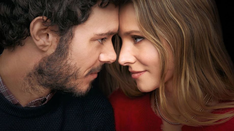 Watch Nobody Wants This - Season 3