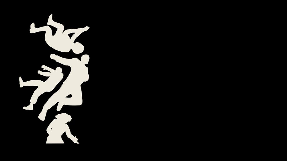 Watch Nobody Wants to Shoot a Woman