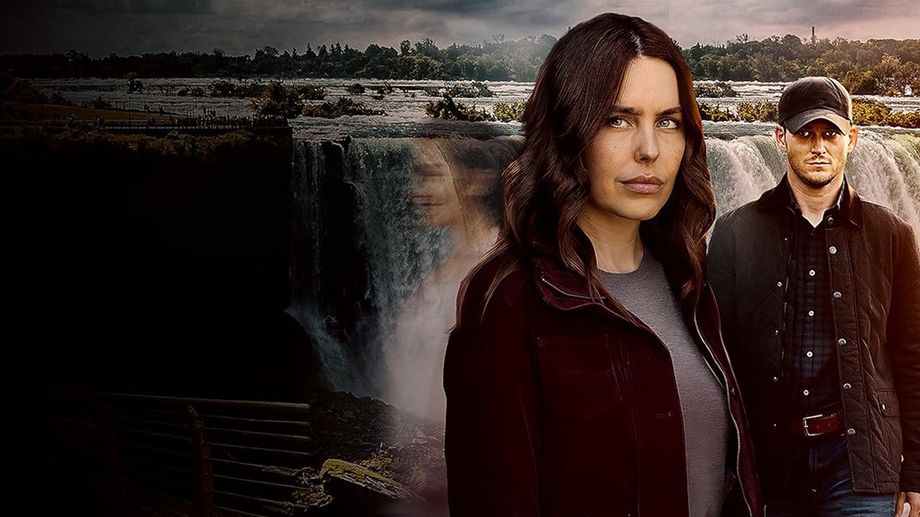 Watch Not So Perfect Stranger