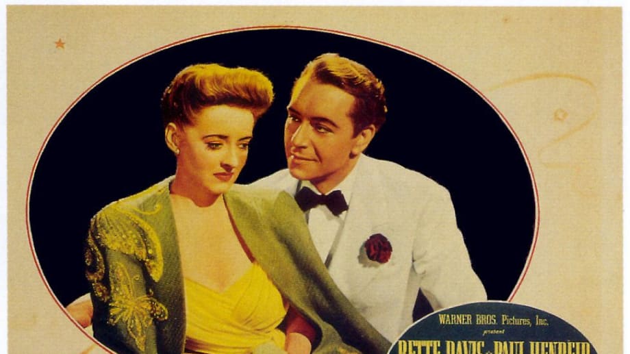 Watch Now Voyager