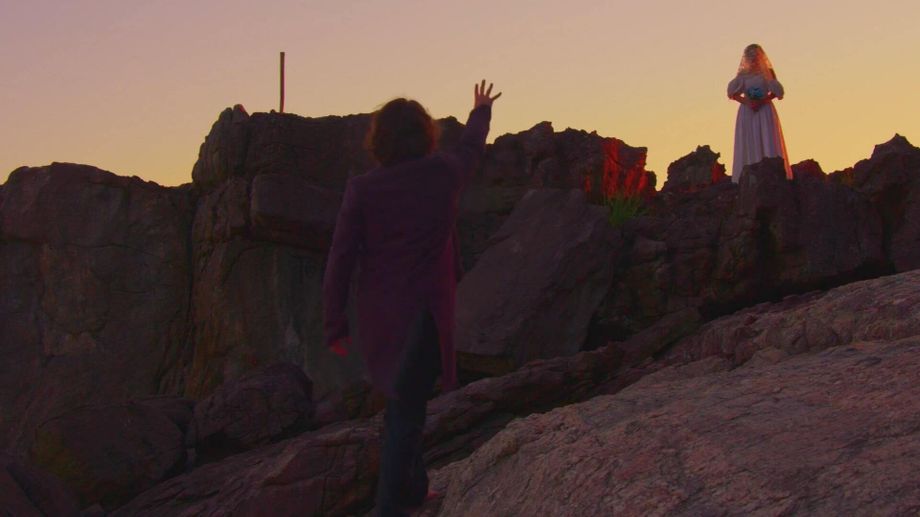 Watch Nuptials of Dracula
