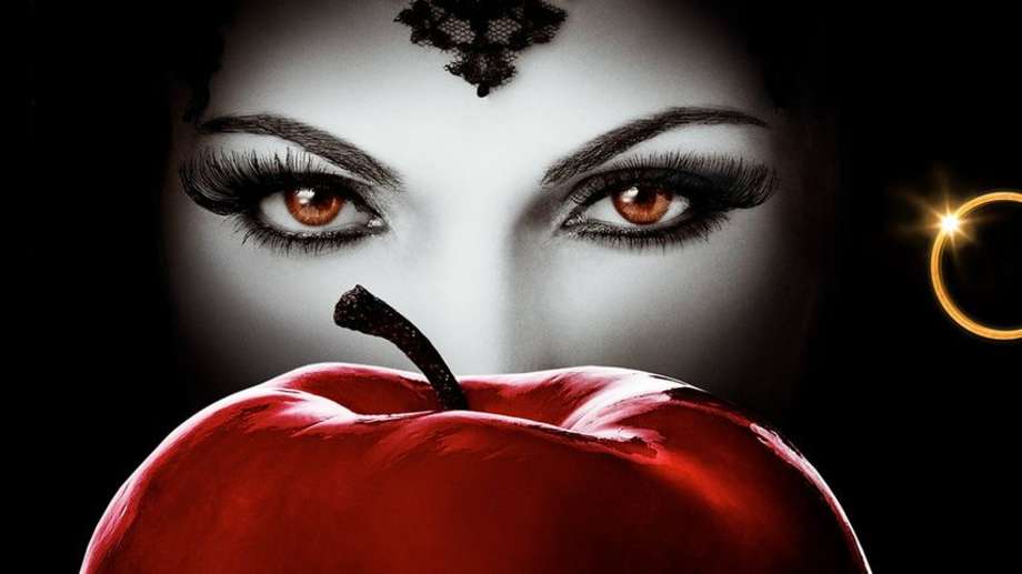 Watch Once Upon A Time - Season 3