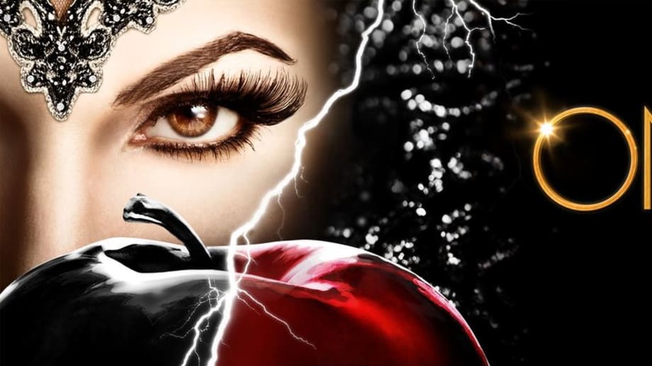 Watch Once Upon a Time - Season 6