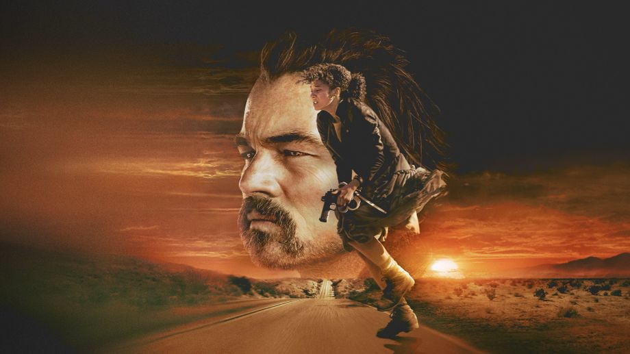 Watch One Battle After Another