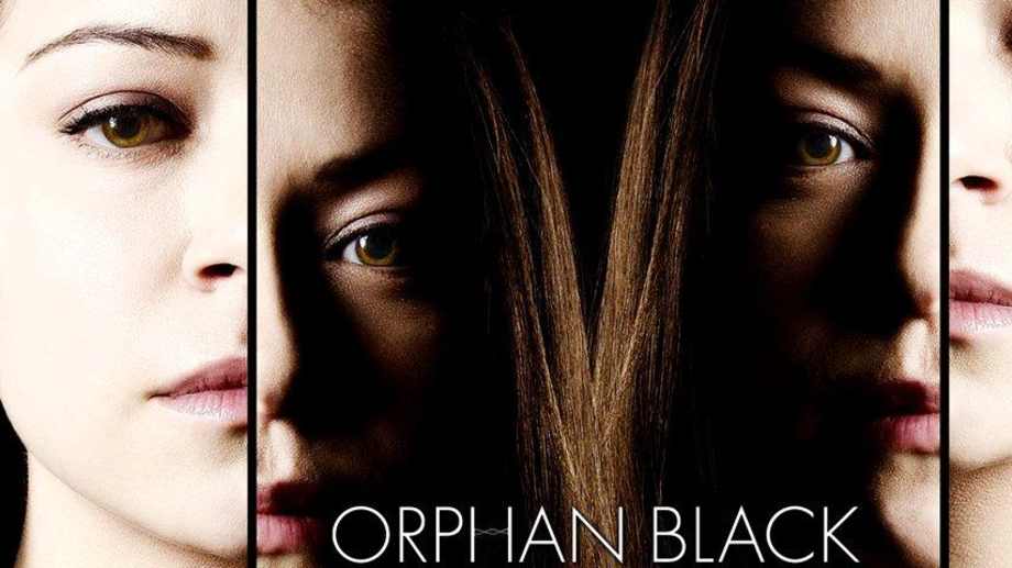 Watch Orphan Black - Season 1