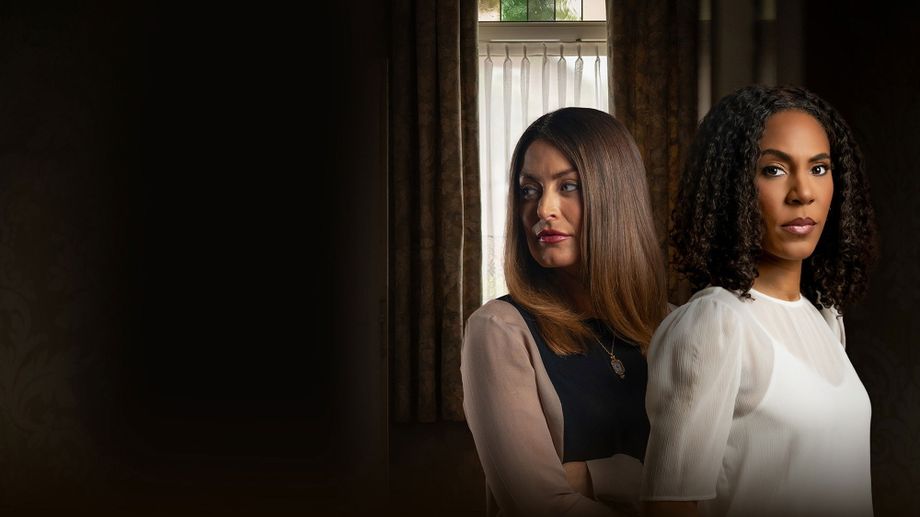 Watch Our Dead Husband