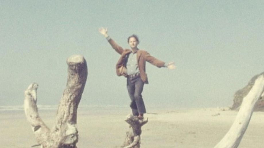 Watch Out-Takes from the Life of a Happy Man