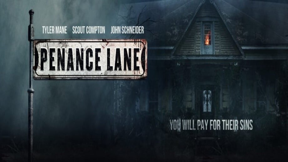 Watch Penance Lane