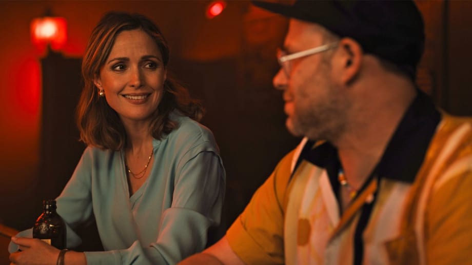 Watch Platonic - Season 2