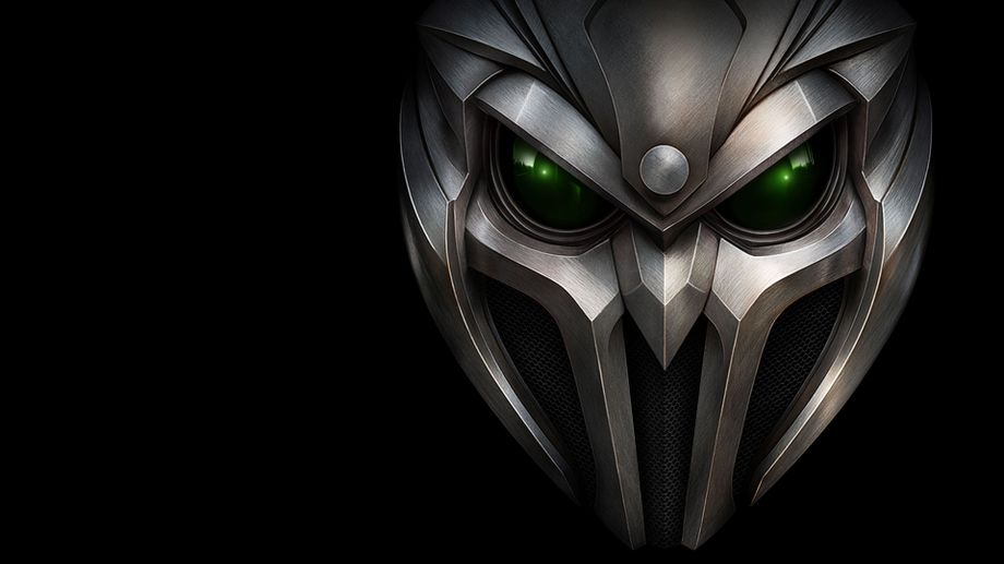 Watch Predator Wastelands