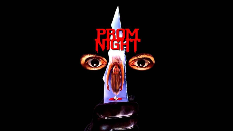 Watch Prom Night (1980)