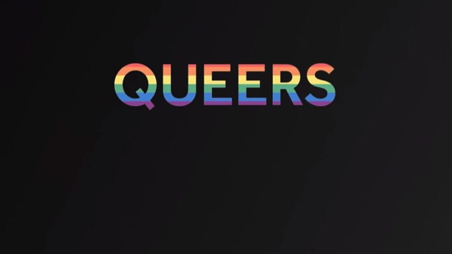 Watch Queers - Season 01