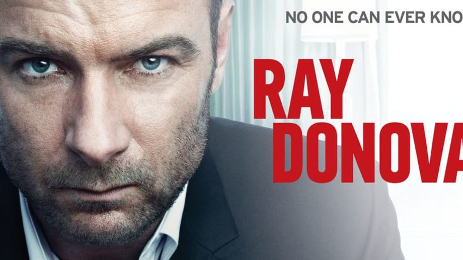 Watch Ray Donovan - Season 1