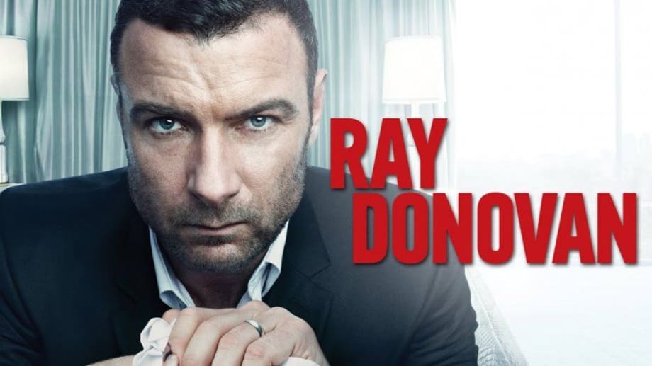 Watch Ray Donovan - Season 4