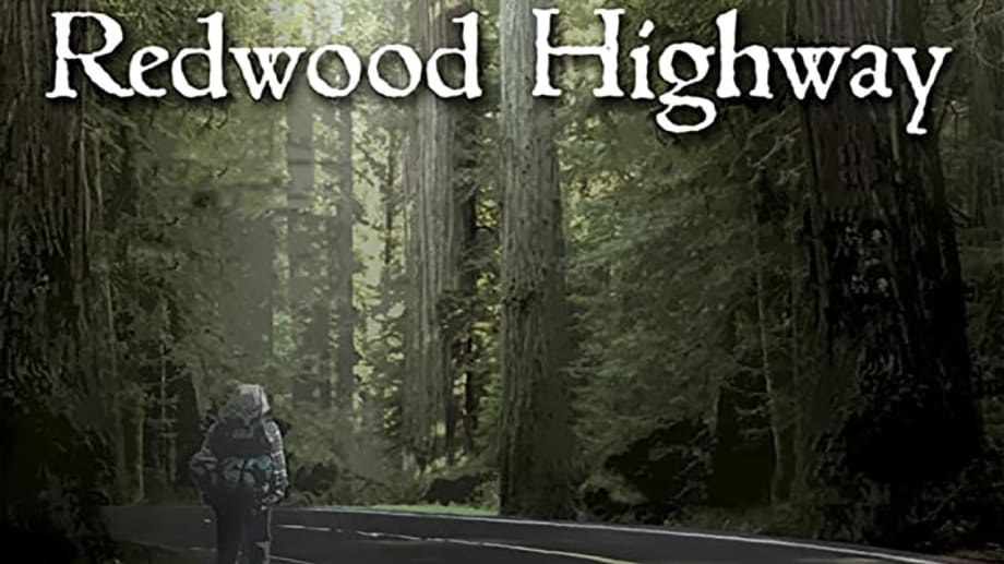 Watch Redwood Highway