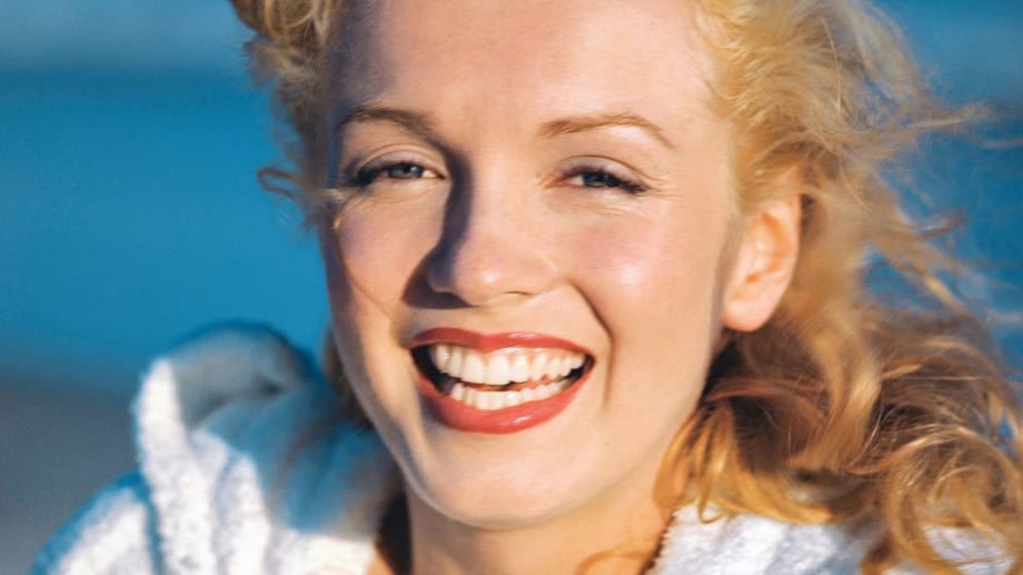 Watch Reframed: Marilyn Monroe - Season 1
