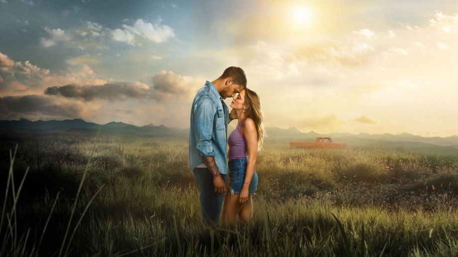 Watch Reminders of Him