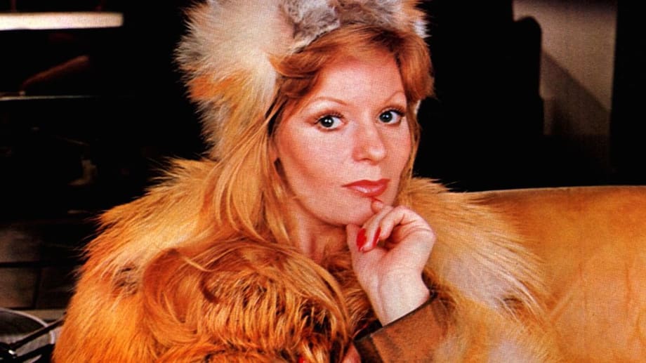 Watch Respectable -The Mary Millington Story