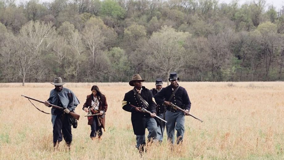 Watch Resurrection Road