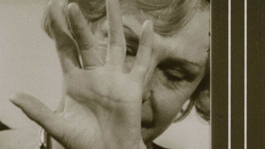 Watch Riefenstahl