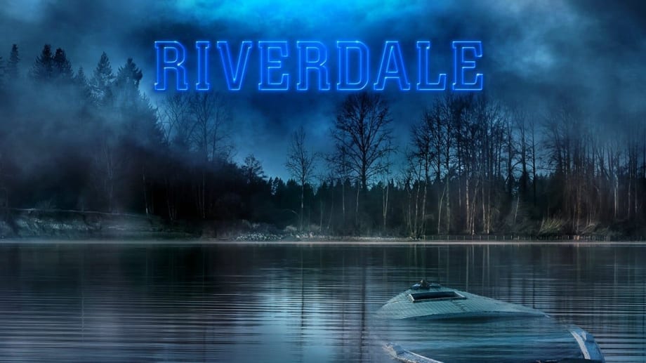 Watch Riverdale - Season 6
