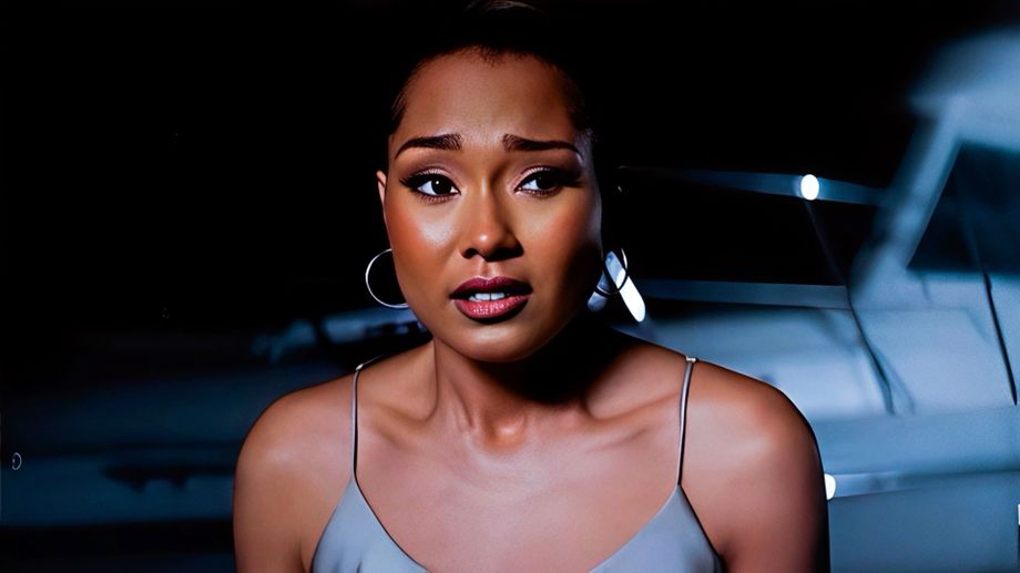 Watch Rock the Boat 2