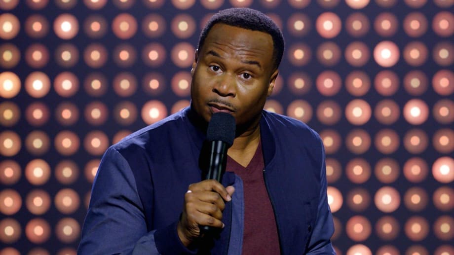 Watch Roy Wood Jr Father Figure