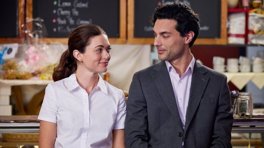 Watch Royally Screwed