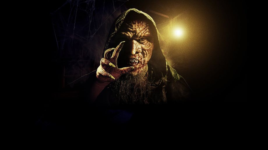 Watch Rumpelstiltskin