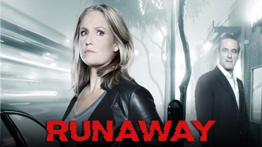 Watch Runaway (2014)