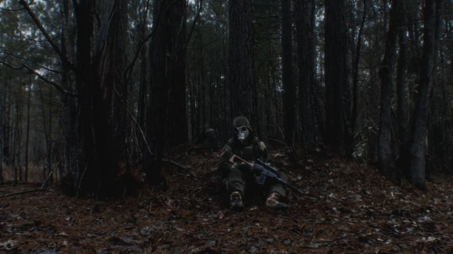 Watch STALKER Shadow of the Zone