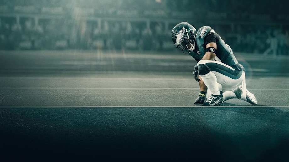 Watch SAQUON