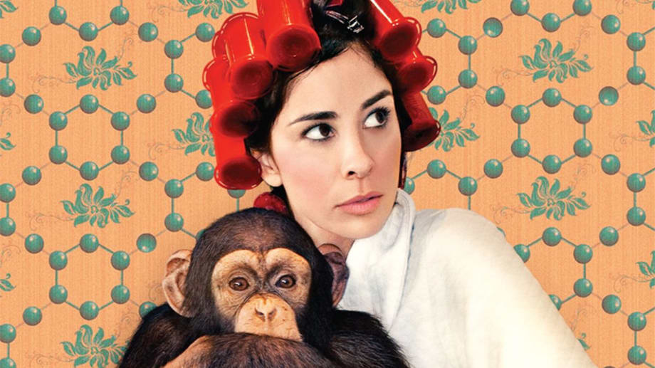 Watch Sarah Silverman: We Are Miracles