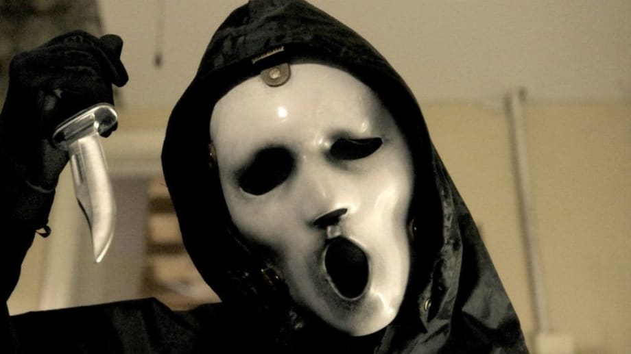 Watch Scream - Season 2