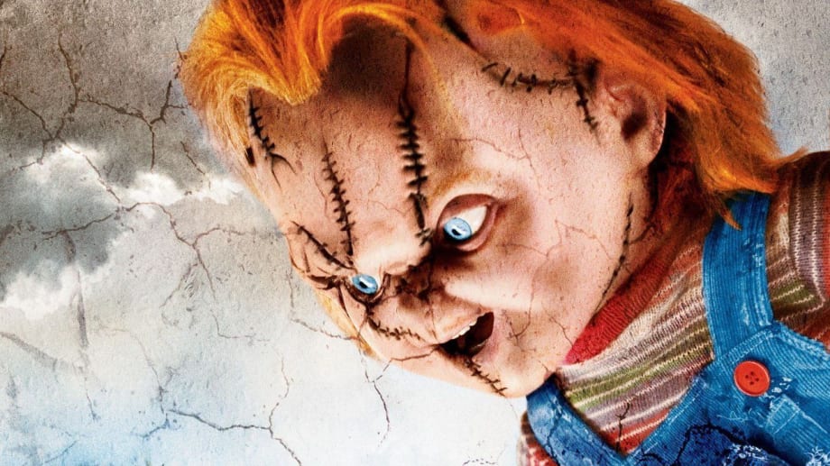 Watch Seed Of Chucky