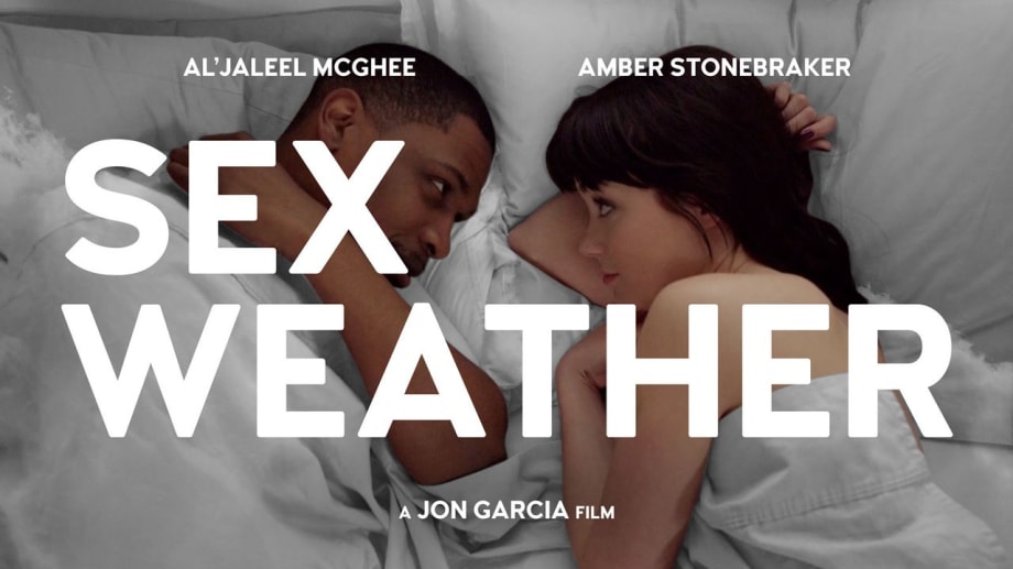 Watch Sex Weather