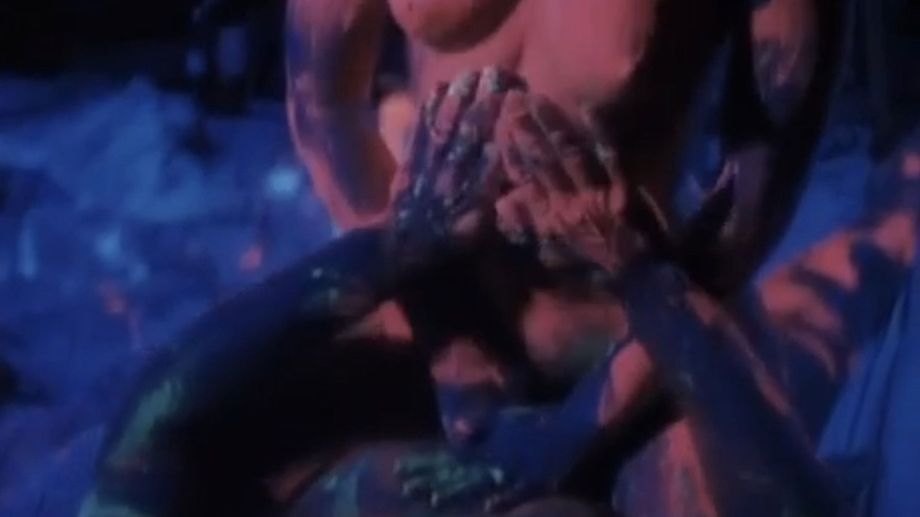 Watch Shades of Gray