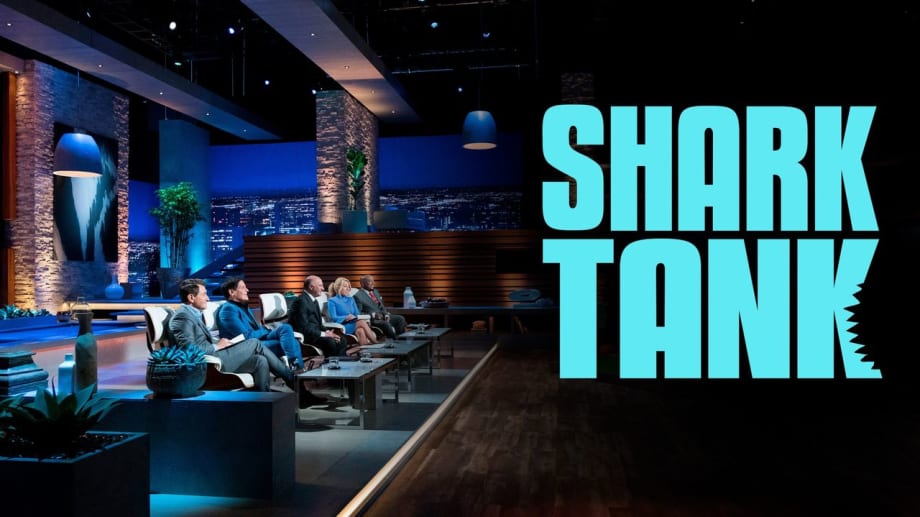 Watch Shark Tank - Season 13