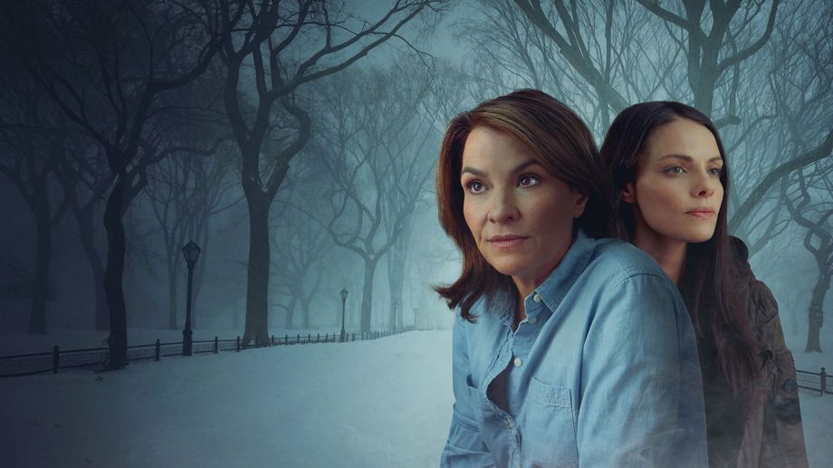 Watch She Wants My Daughter