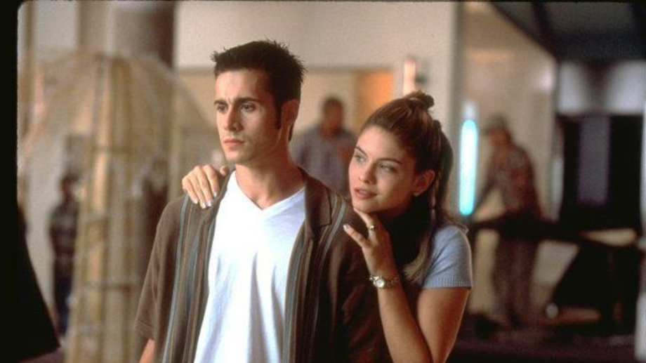 Watch Shes All That