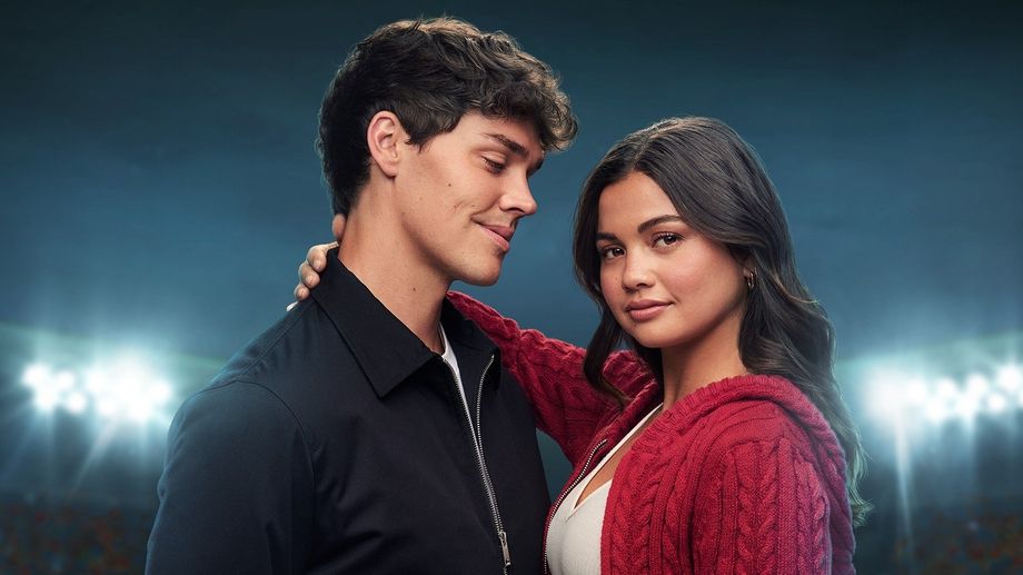 Watch Sidelined 2: Intercepted