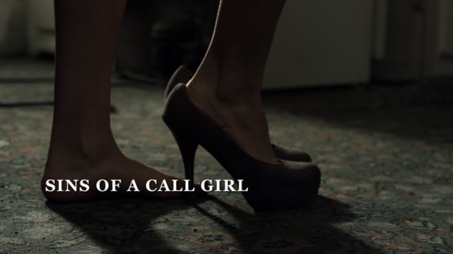 Watch Sins of a Call Girl