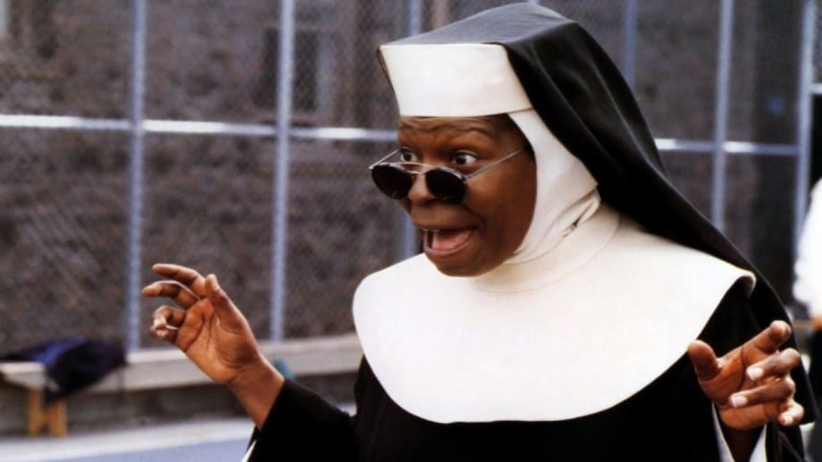 Watch Sister Act 2 Back in the Habit