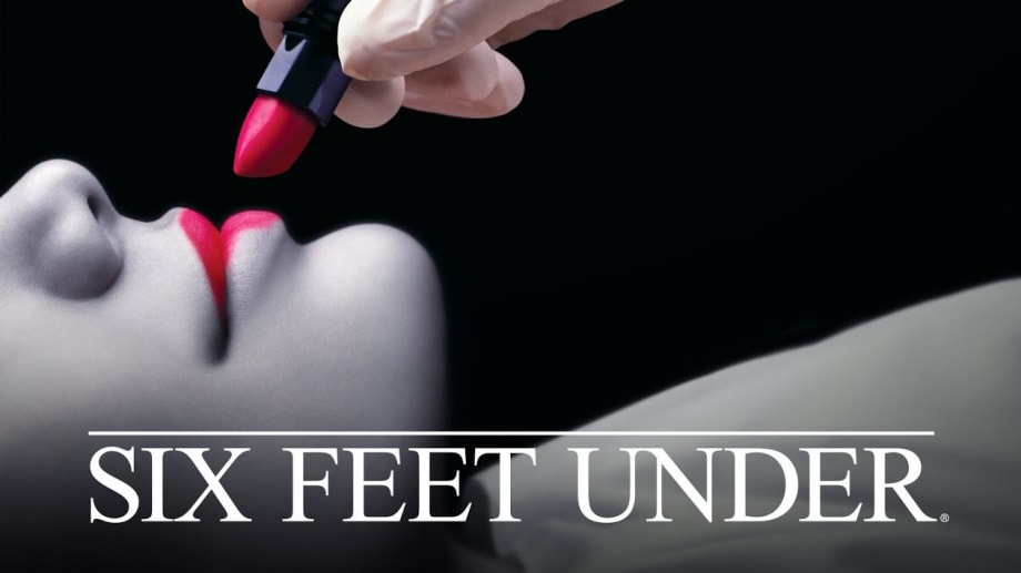 Watch Six Feet Under - Season 4
