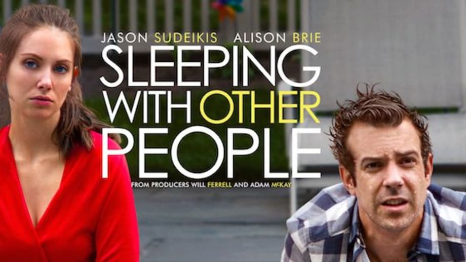 Watch Sleeping With Other People