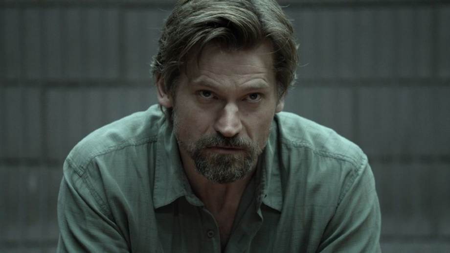 Watch Small Crimes