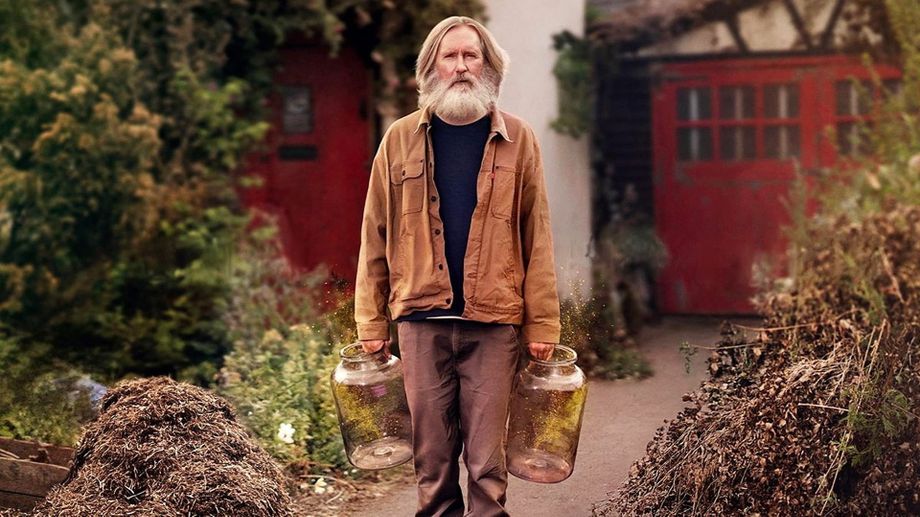 Watch Small Prophets - Season 1