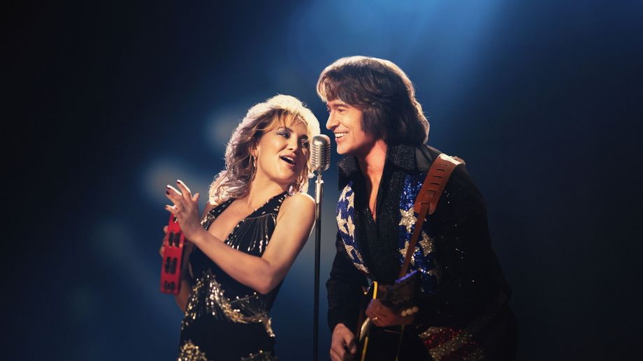 Watch Song Sung Blue